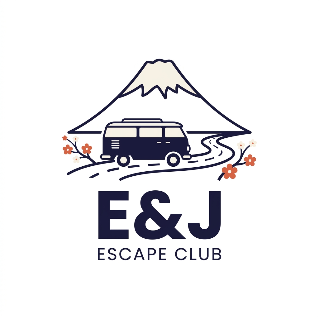 E&J Escape Club